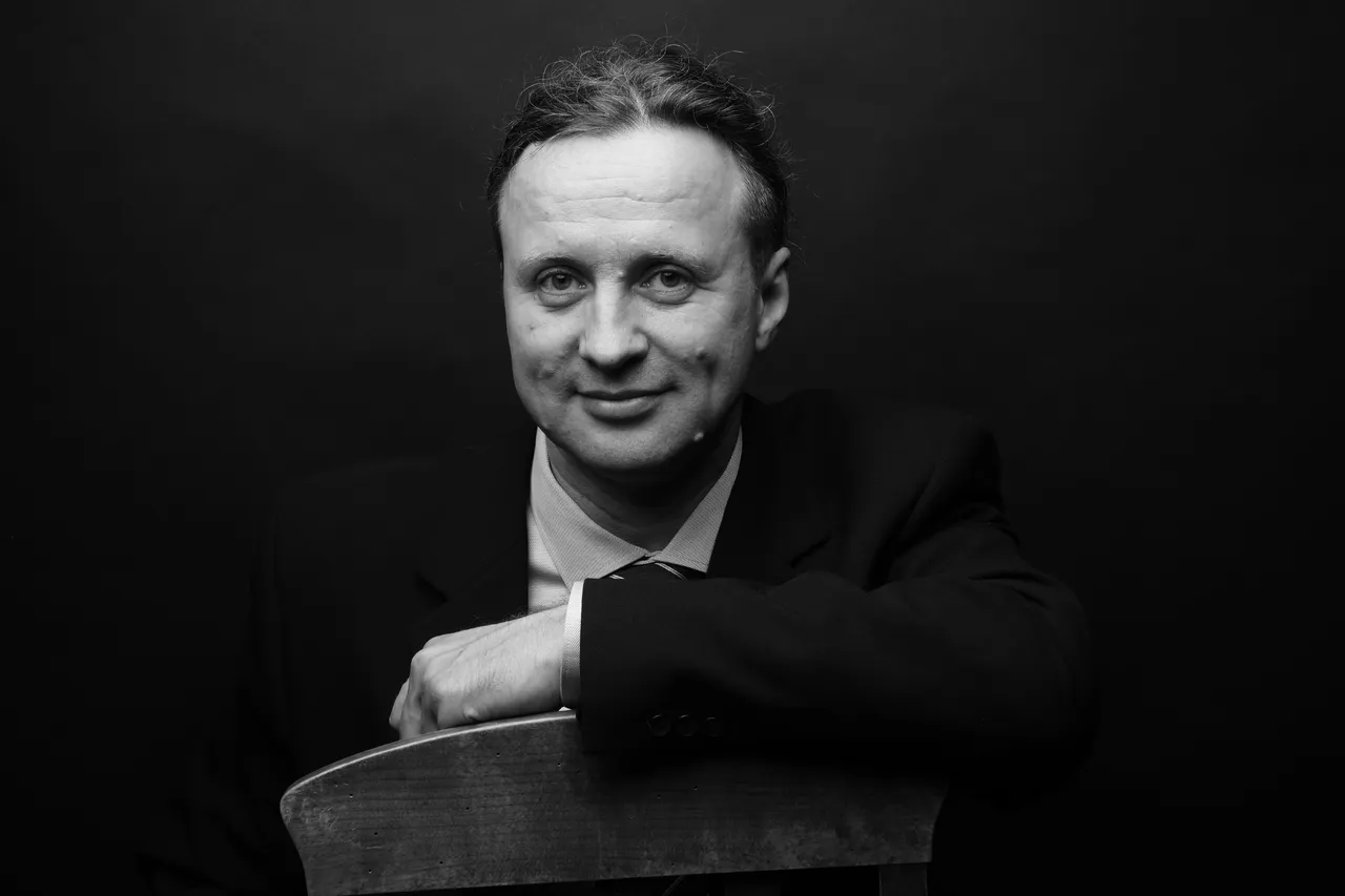 Maris Dreshmanis — Photo 9, Riga, Latvia, 2020
