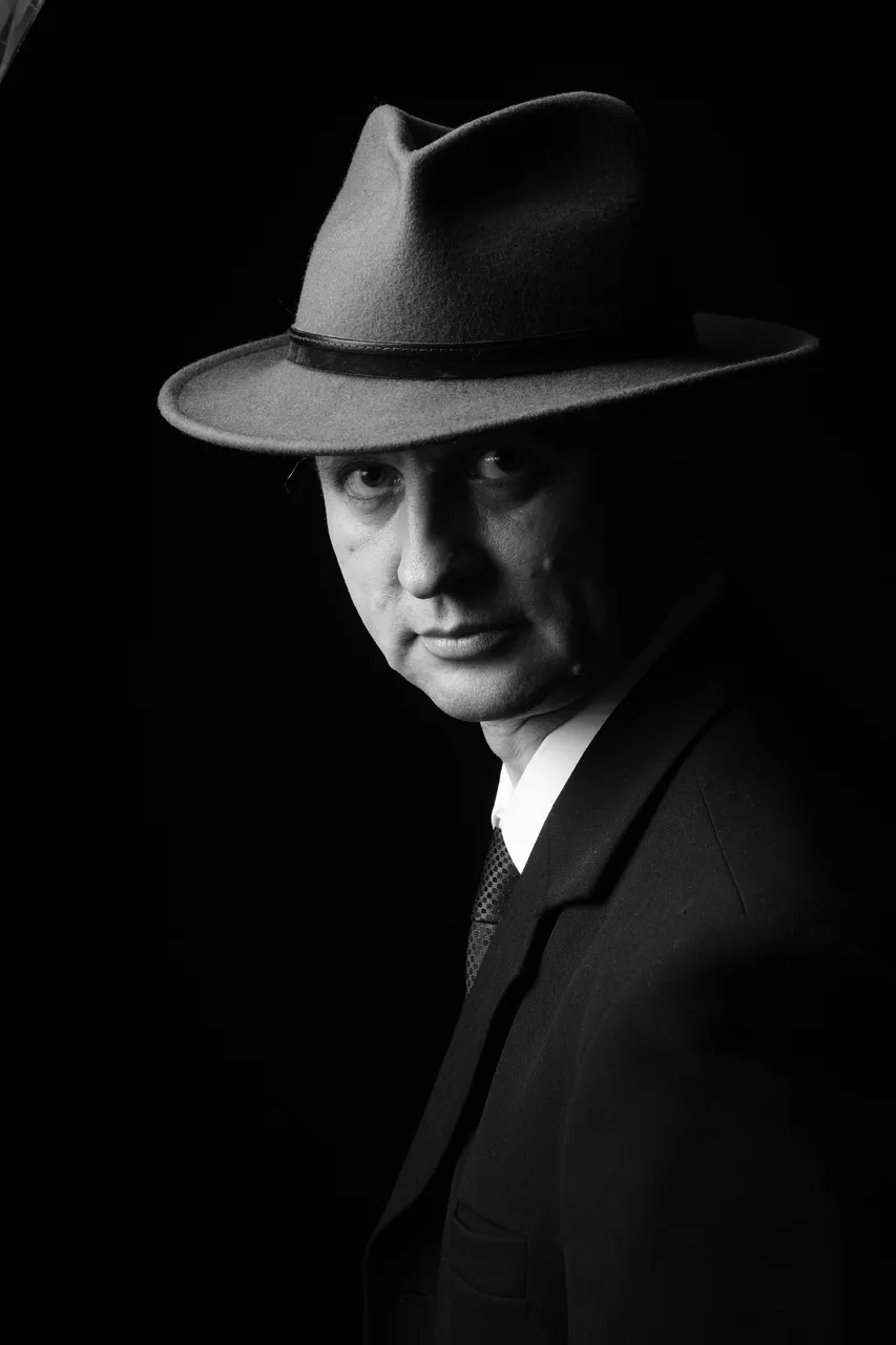 Maris Dreshmanis — Photo 21, Riga, Latvia, 2020