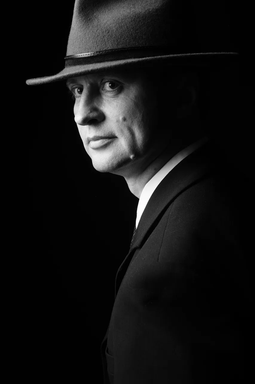 Maris Dreshmanis — Photo 20, Riga, Latvia, 2020