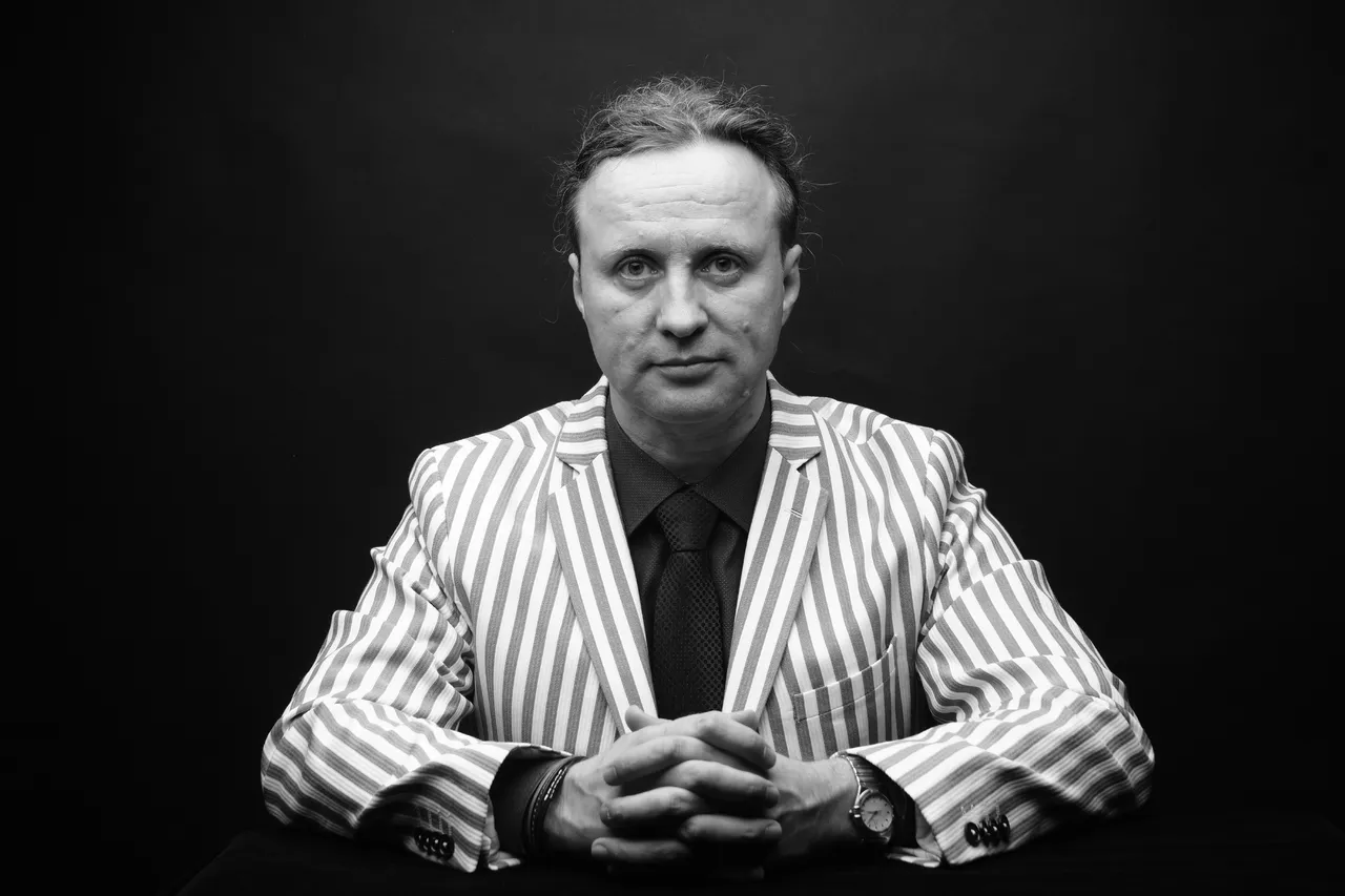 Maris Dreshmanis — Photo 16, Riga, Latvia, 2020