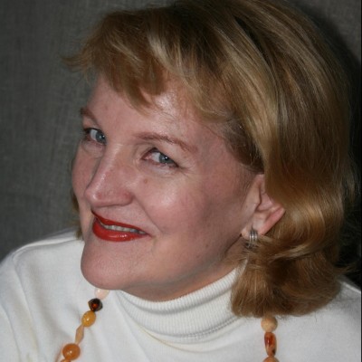 Светлана Яковлева