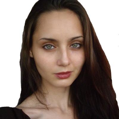 Маргарита Семенова(Галоян)