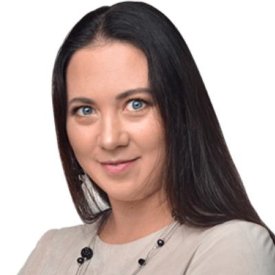 Наталья Голубкина