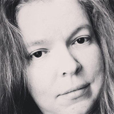 Татьяна Никонова