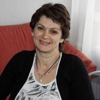 Ирина Вырлина Вырлина