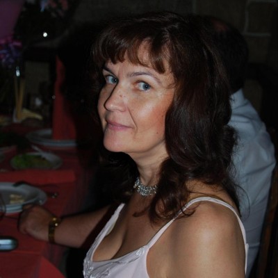 Елена Лебедева Лебедева
